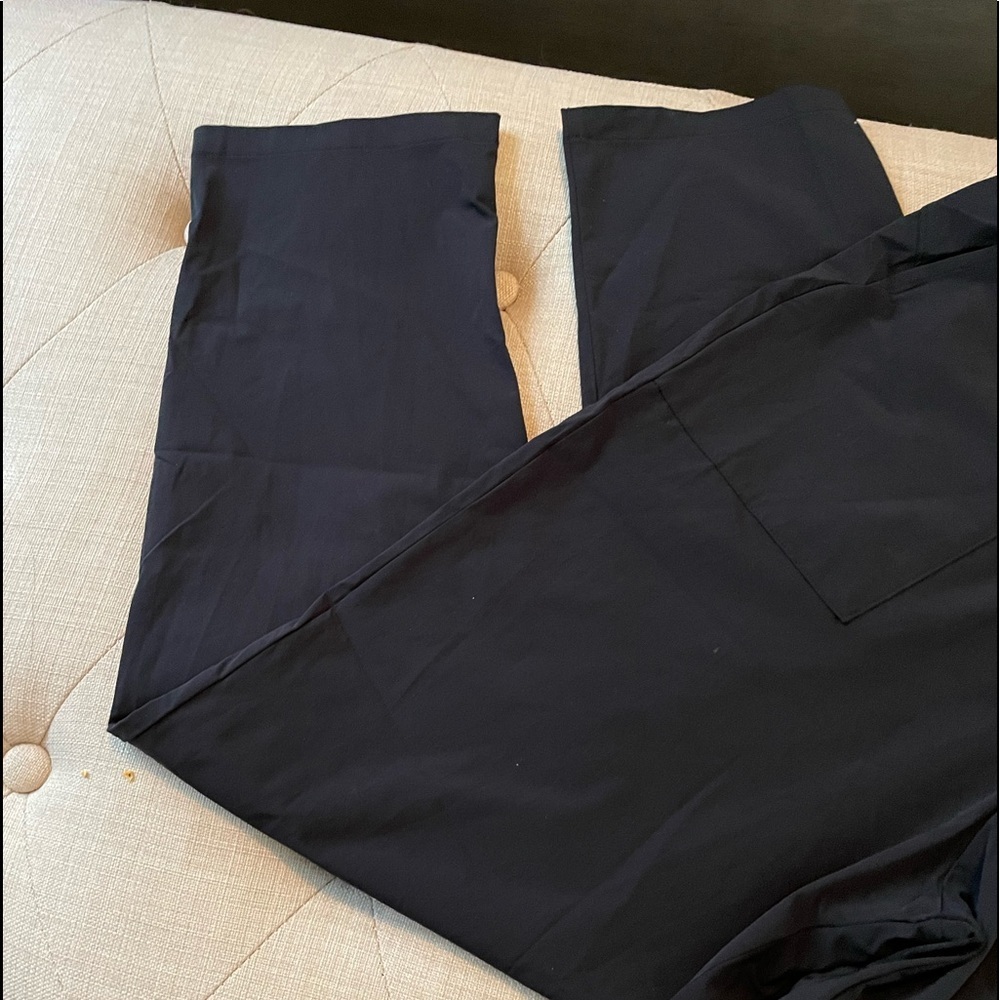 Nike pants